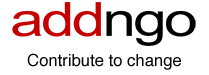 addngo logo